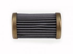 Fuel pump filter element 3090769 for Cummins NT855 KTA19, KTA38, KTA50, KTTA19, K19, K38, K50 Engine